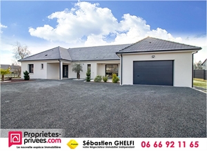 maison à la vente -   41200  ROMORANTIN LANTHENAY, surface 19 m2 vente maison - UBI438152285